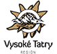 REGION-TATRY_PNG_bezPozadia.png